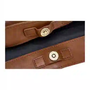 Hush Puppies POTTERY