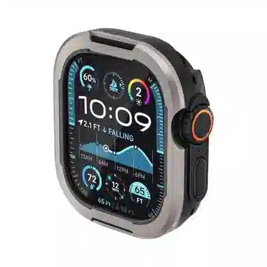 NCFCK TPU Ultra12 TPU