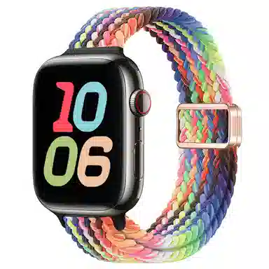 YOOBAO 220mm iWatch Ultra12S10987654SE