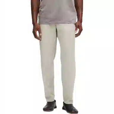 lululemon ABC Warpstreme