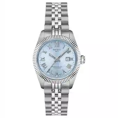 TISSOT 100 30mm
