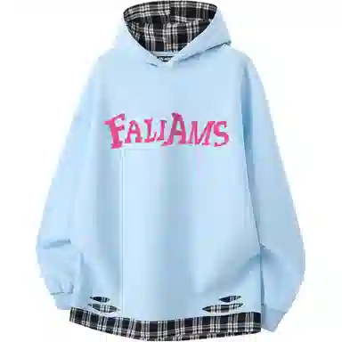 FALIAMS logo