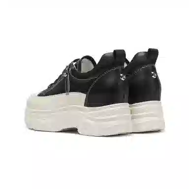 Coup De Foudre 5.5cm