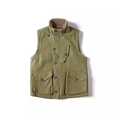 BLOOM VINTAGE A.C.E.