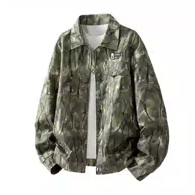 CHARLIE GOLF cleanfitlogo