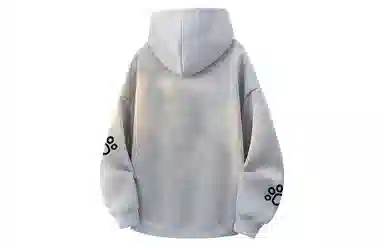 LA'T.WEEKEND 350G Logo