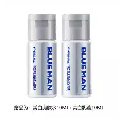 40g