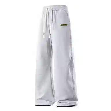 HANDAIWEI