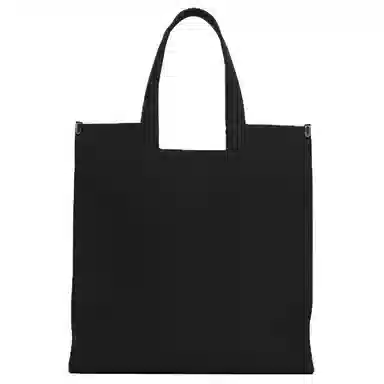 BALLY Tote