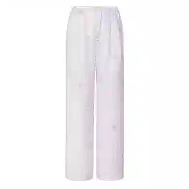 SILKY MIRACLE HelloKitty100