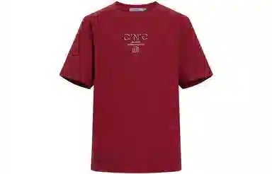 C'N'C Logo T