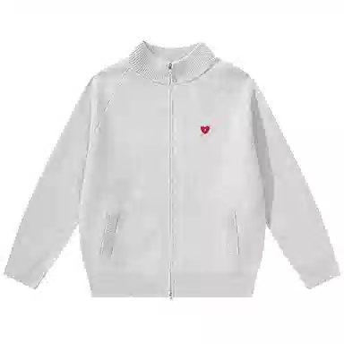 TEN MIRO cleanfit