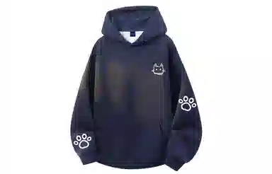 LA'T.WEEKEND 350G Logo