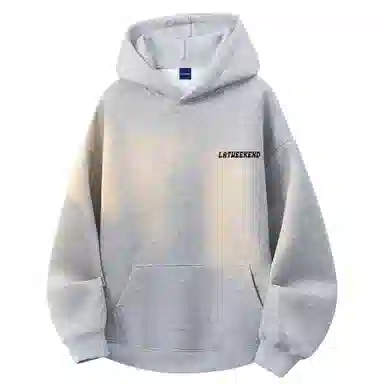 LA'T.WEEKEND 360G Logo