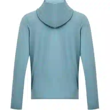 Under Armour Meridian FW25