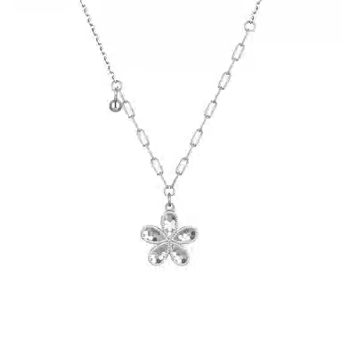 NIGHT RIDER DRIGINAL s925