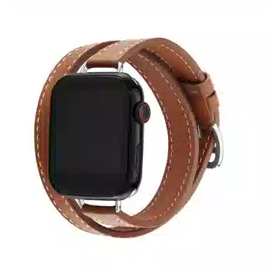 39.5cm iwatch S11S109876se