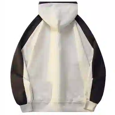 NINETEEN AUTUMN x KADAKADA SUITE logo