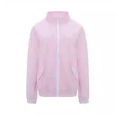 LI-NING 1990 X Clove