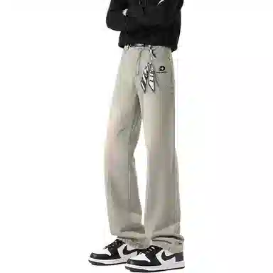 DUKE+DEXTER cleanfit