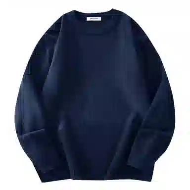 JEANSWEST