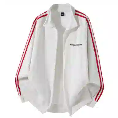 NINETEEN AUTUMN x KADAKADA SUITE logo