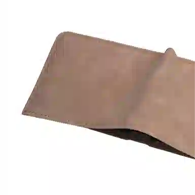 BEN SHERMAN PU