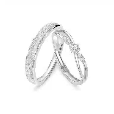 THE MYSTIC NINE S999