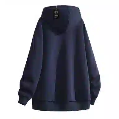 URBAN AUTHENTIC miucleanfit