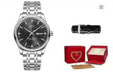 IW CARNIVAL HWGUOJI 809G