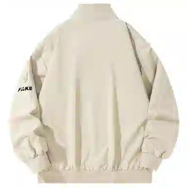 FAKE UINTAGE