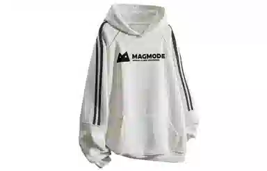magmode Logo