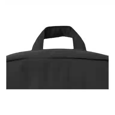 Carhartt WIP Essentials Minimal