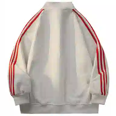 NINETEEN AUTUMN x KADAKADA SUITE logo