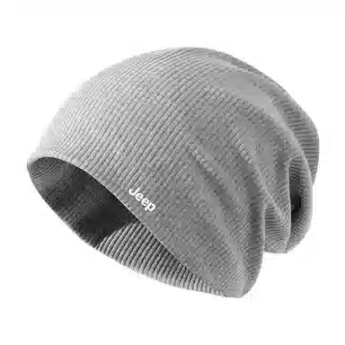 Jeep Knit Beanie