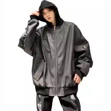 VGVX