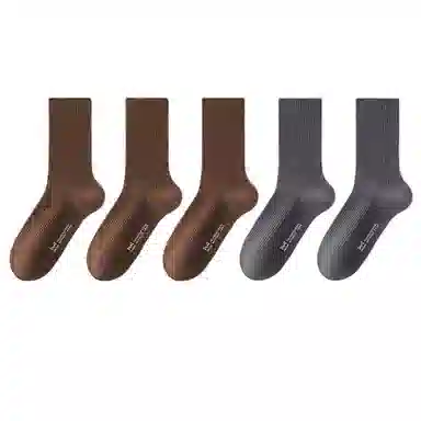 MIIOW 5