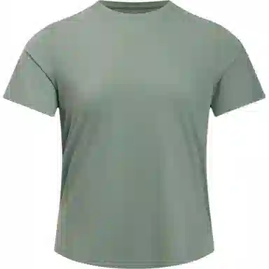 Under Armour Launch EliteIso-Chill T