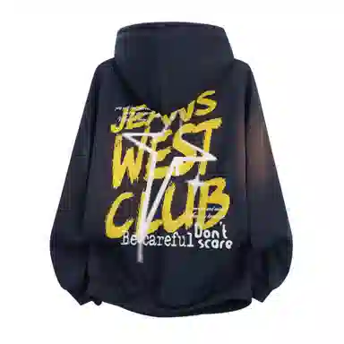 JEANSWEST CLUB logo