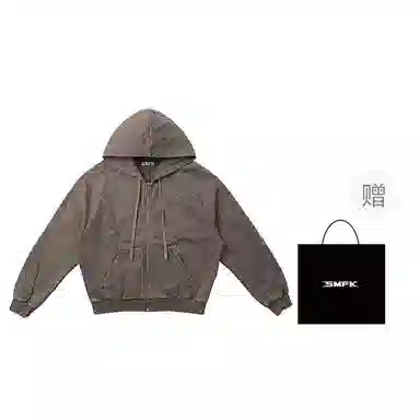 SMFK