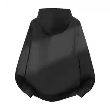 MINISO vintageoversize