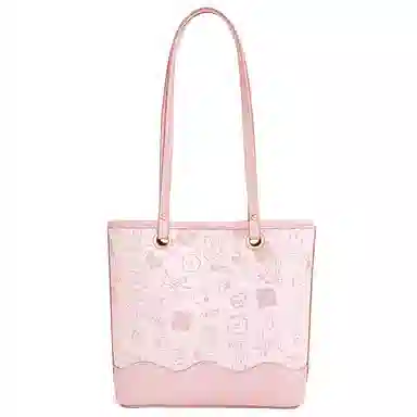 Miffy Tote