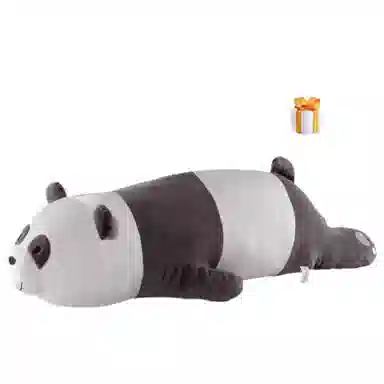 HUGKIS 81cm
