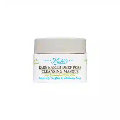 14ml14ml*35ml*2528ml