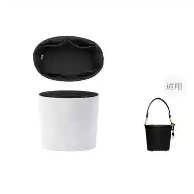 FANJI CoachDakota 1626