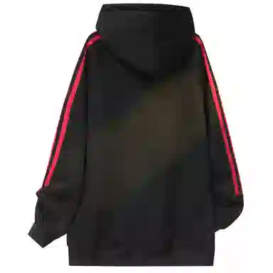 NINETEEN AUTUMN x KADAKADA SUITE Logo