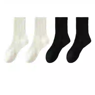 BANGBOY X IZTION 10A