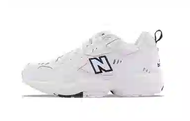 New Balance NB 680 YDCC