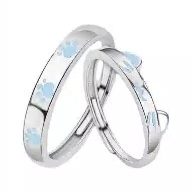 THE MYSTIC NINE S999