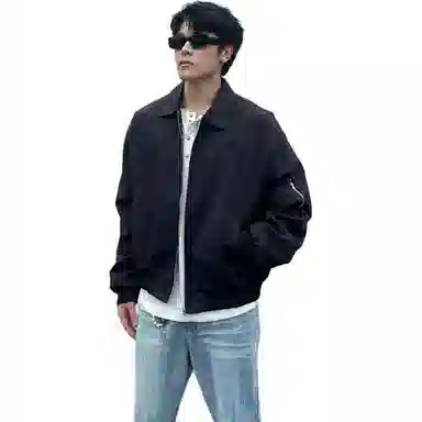 SOUL WORKER cleanfit